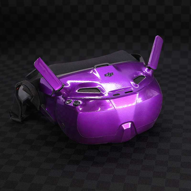 Adesivos Decorativos para DJI  - Drone Rc N3 3 Batteries avaliação e preço