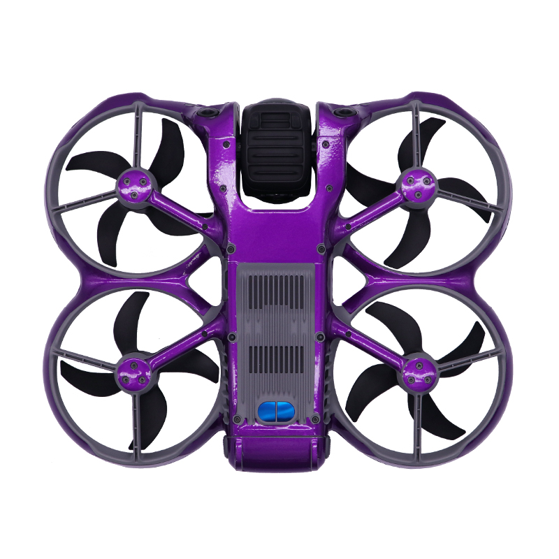 Adesivos Decorativos para DJI  - Drone Rc N3 3 Batteries avaliação e preço