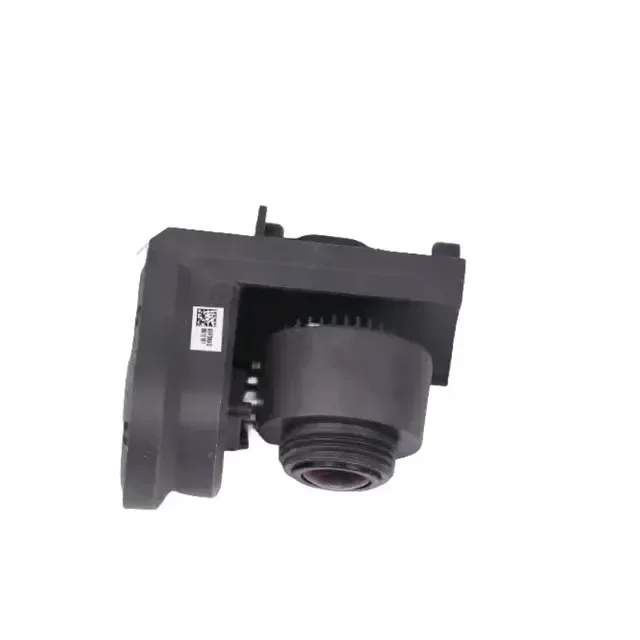 Peças de reparo agrícola dr-on - Fpv Drone Camera avaliação e preço