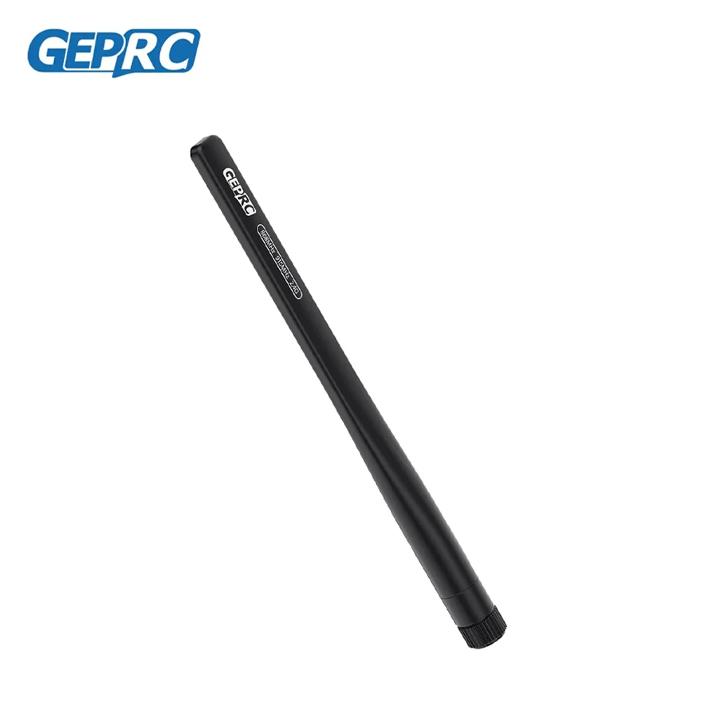 Geprc 868mhz 915mhz antena tri - Drone Rc Frequency avaliação e preço
