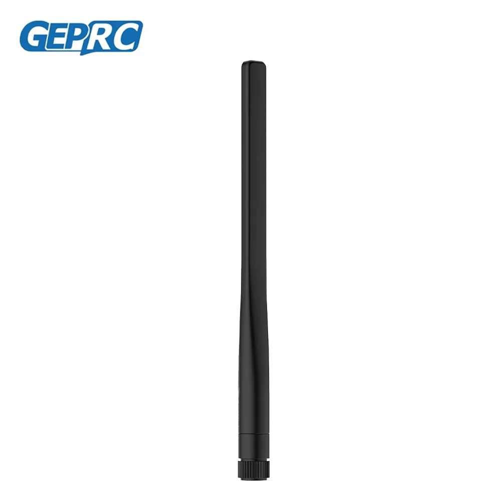 Geprc 868mhz 915mhz antena tri - Drone Rc Frequency avaliação e preço