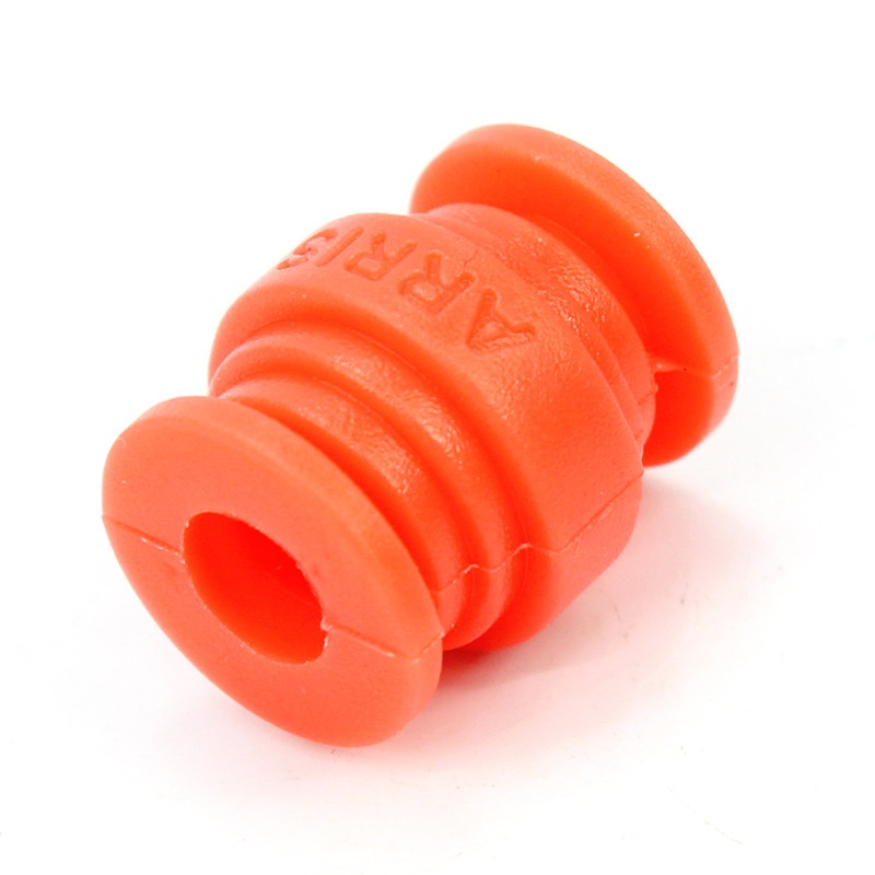 Amortecedor de borracha antivi - Drone Rc Quadcopter Controller avaliação e preço