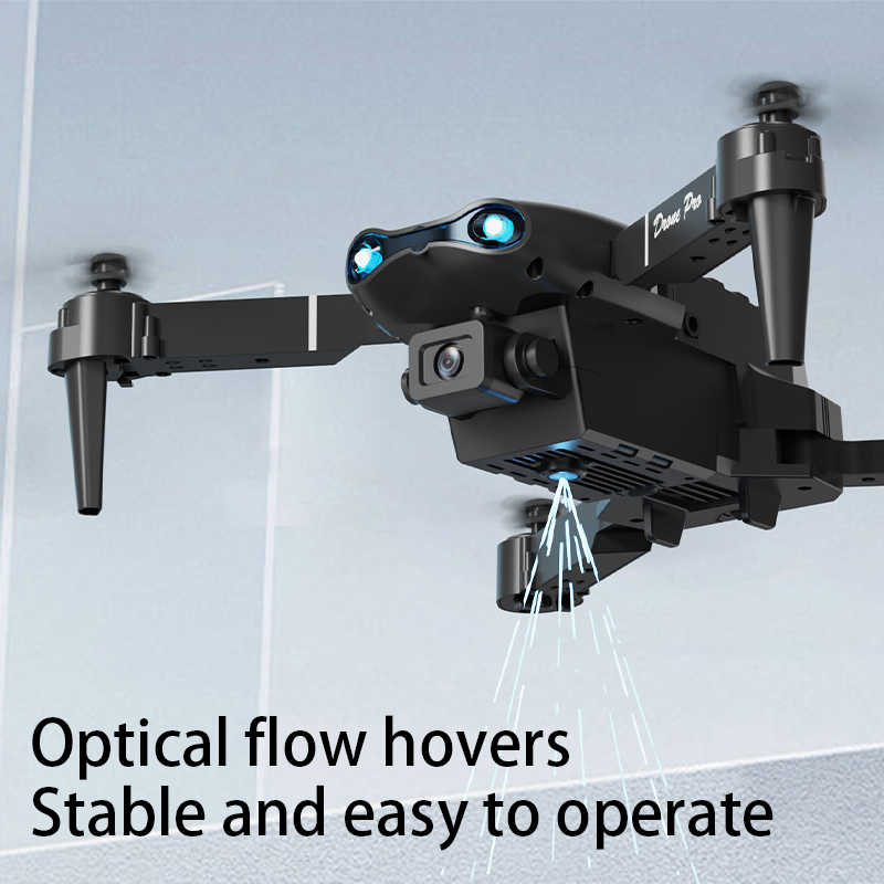 E99 controle de tela ar drone  - Drone E88Pro Rc 4K avaliação e preço