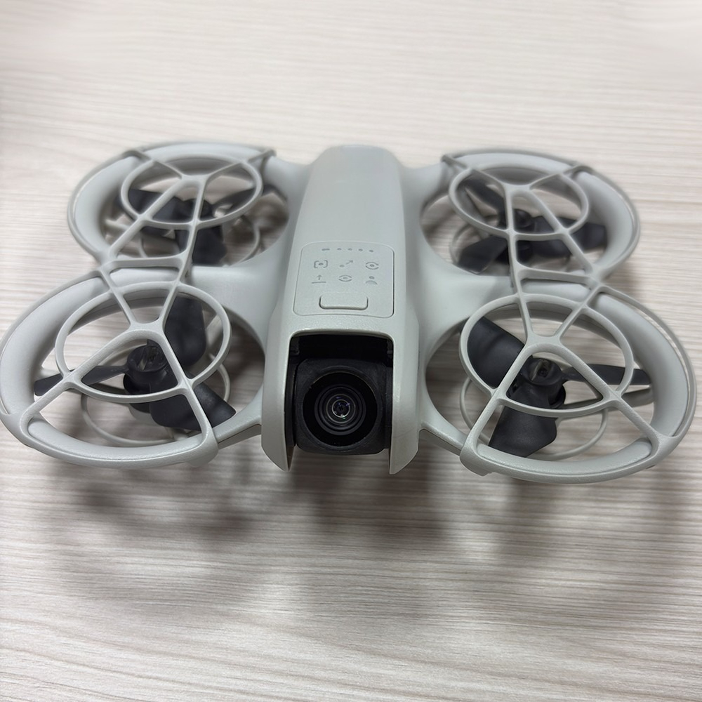 Drone Neo Fly Original (Contro - Drone Rc N3 3 Batteries avaliação e preço
