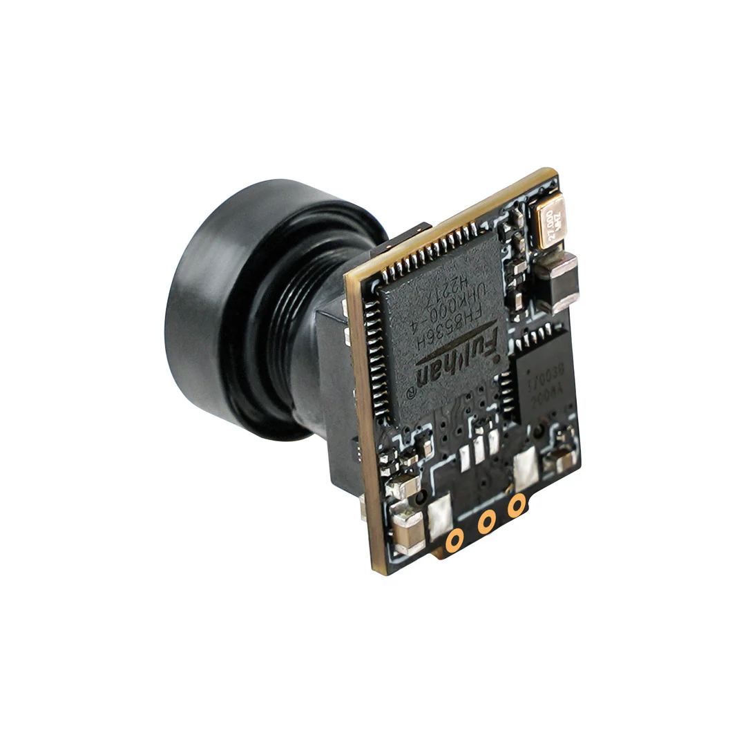 BETAFPV C03 FPV Micro Câmera L - Fpv Camera Cmos avaliação e preço