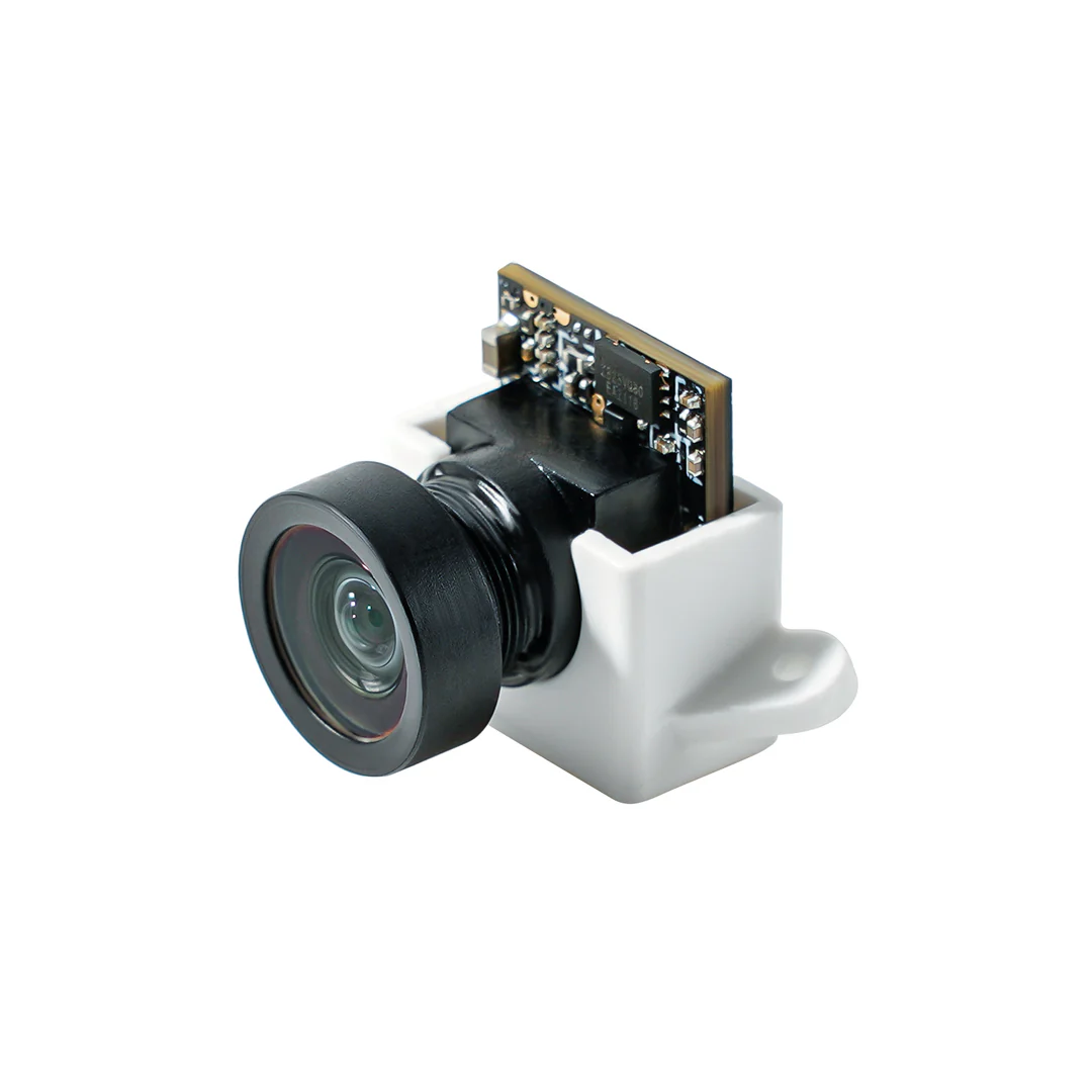 BETAFPV C03 FPV Micro Câmera L - Fpv Camera Cmos avaliação e preço