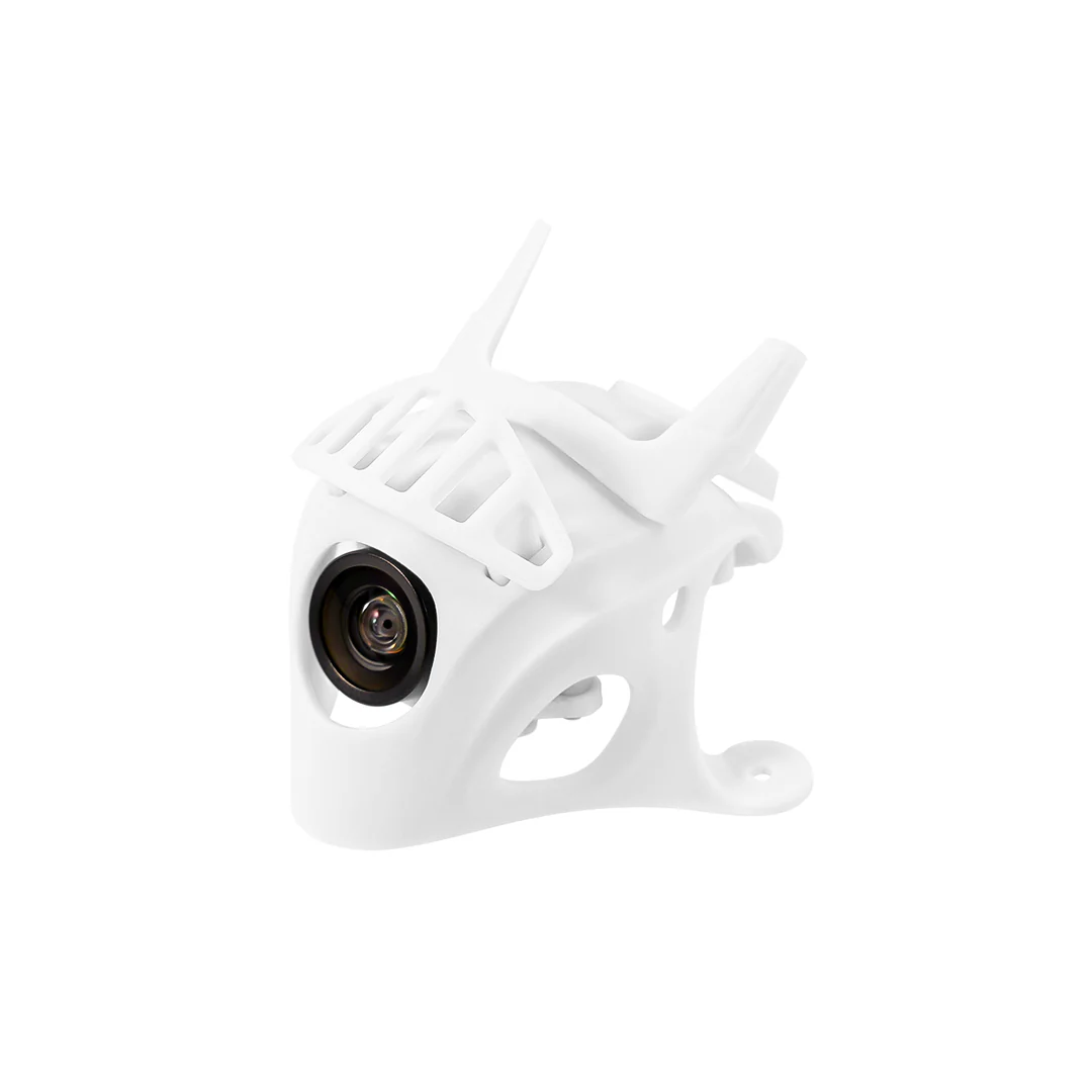 BETAFPV C03 FPV Micro Câmera L - Fpv Camera Cmos avaliação e preço