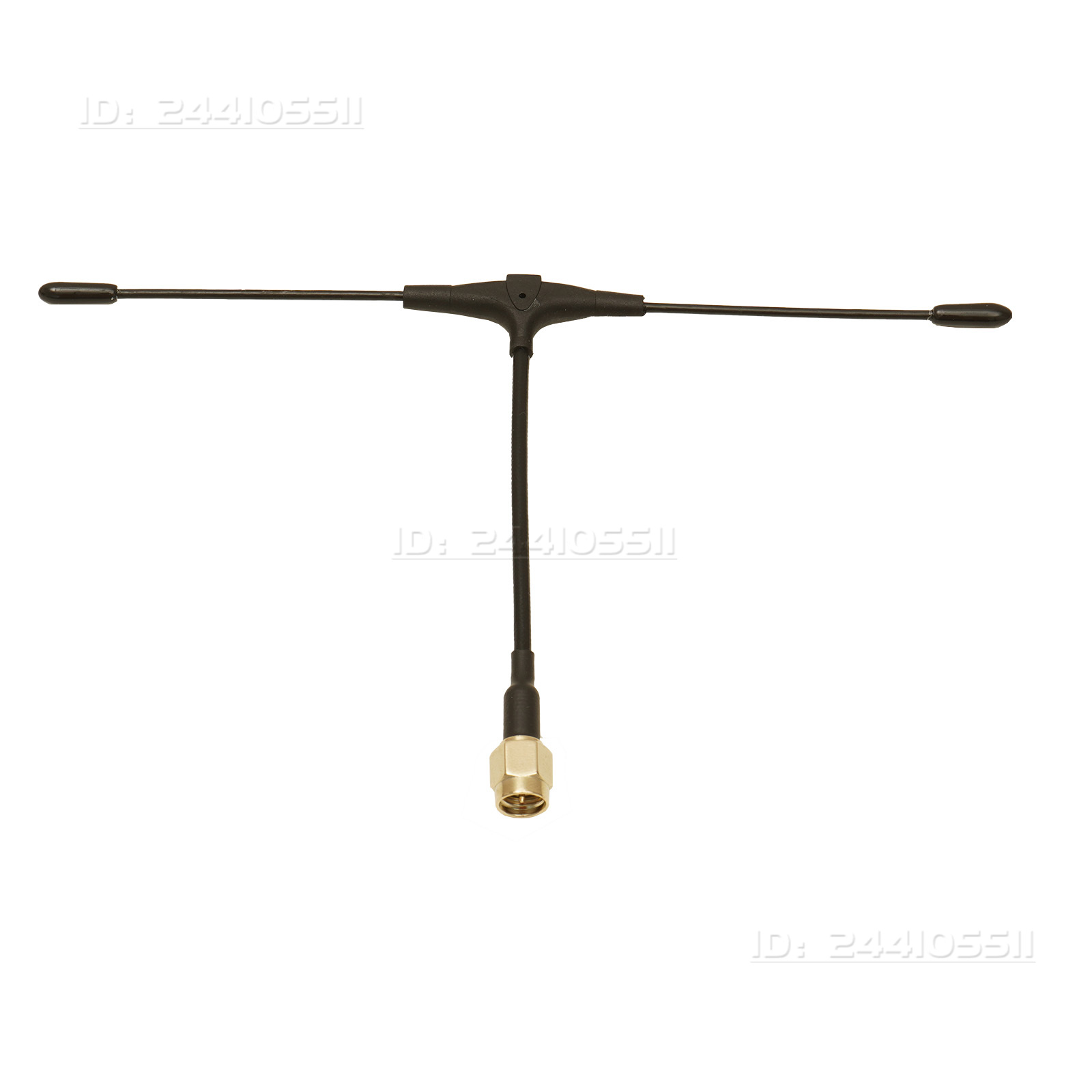 915mhz elrs expresslrs tx módu - Drone Rc Frequency avaliação e preço