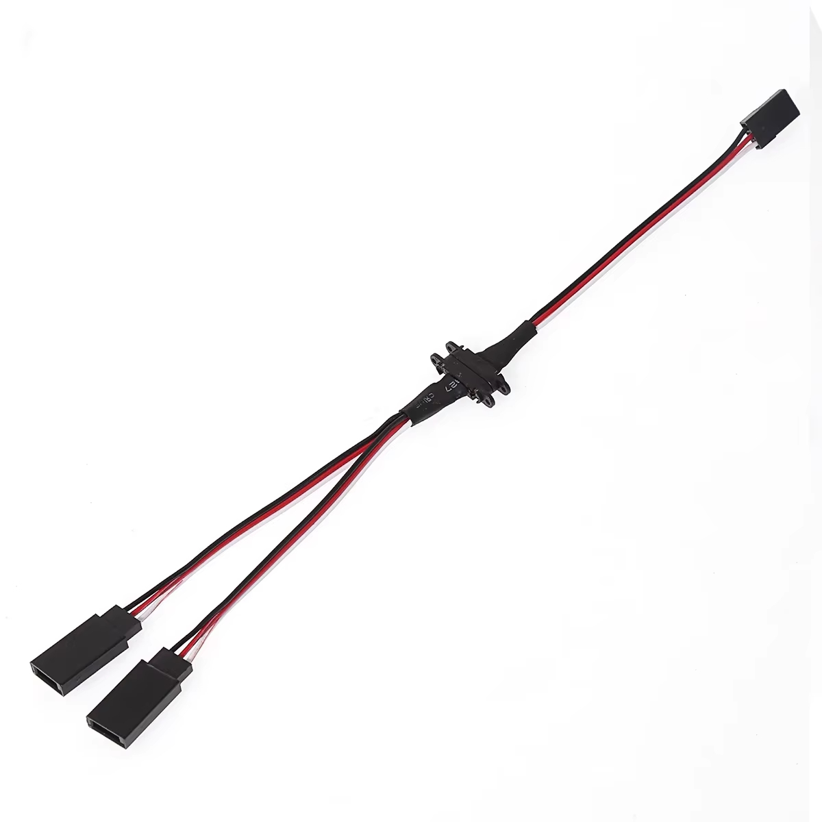 Cabo de Extensão Magnético 1-p - - Remote Control (Rc) Drone avaliação e preço