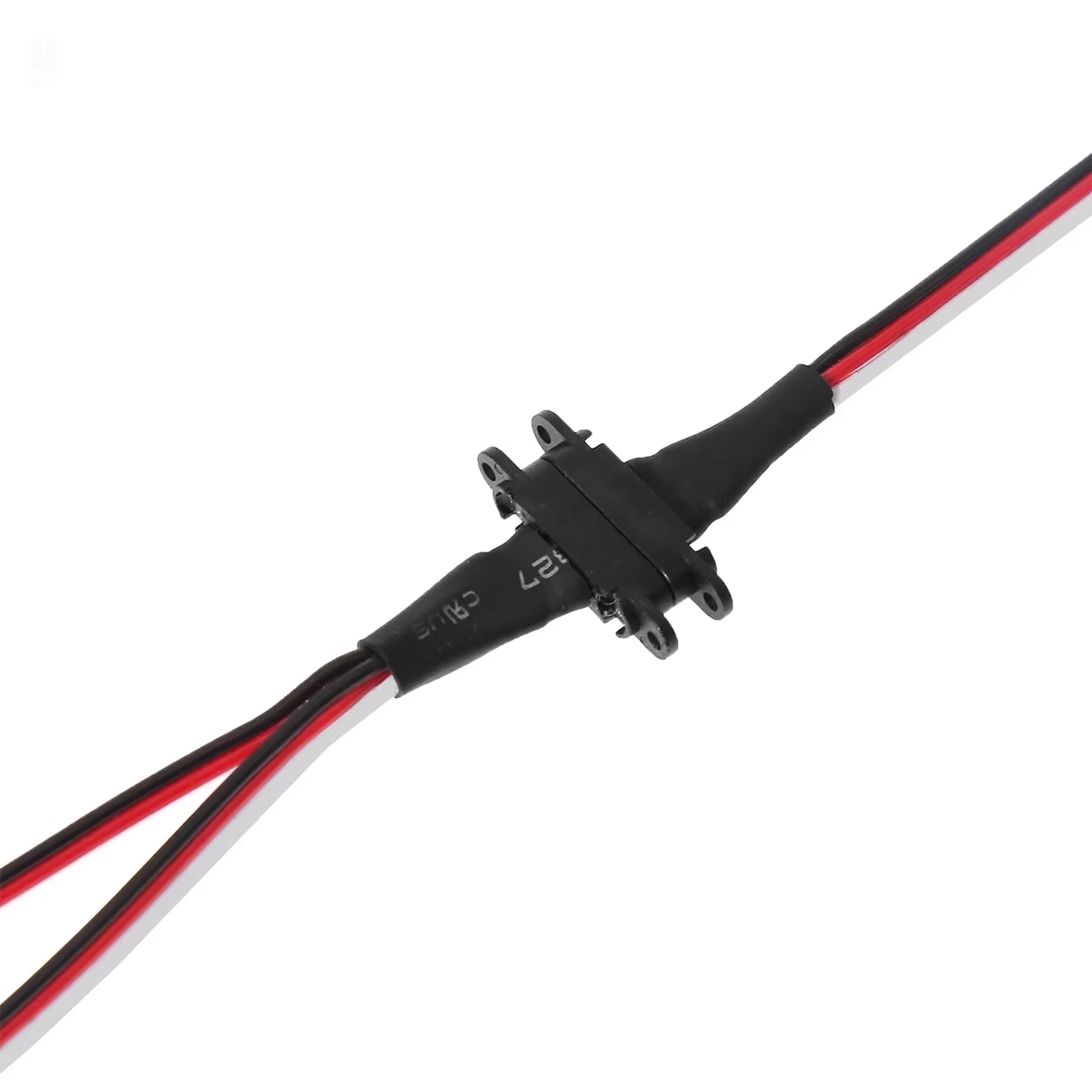 Cabo de Extensão Magnético 1-p - - Remote Control (Rc) Drone avaliação e preço