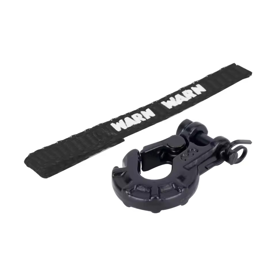 Gancho de guincho de carro rc  - Drone Rc Belt avaliação e preço