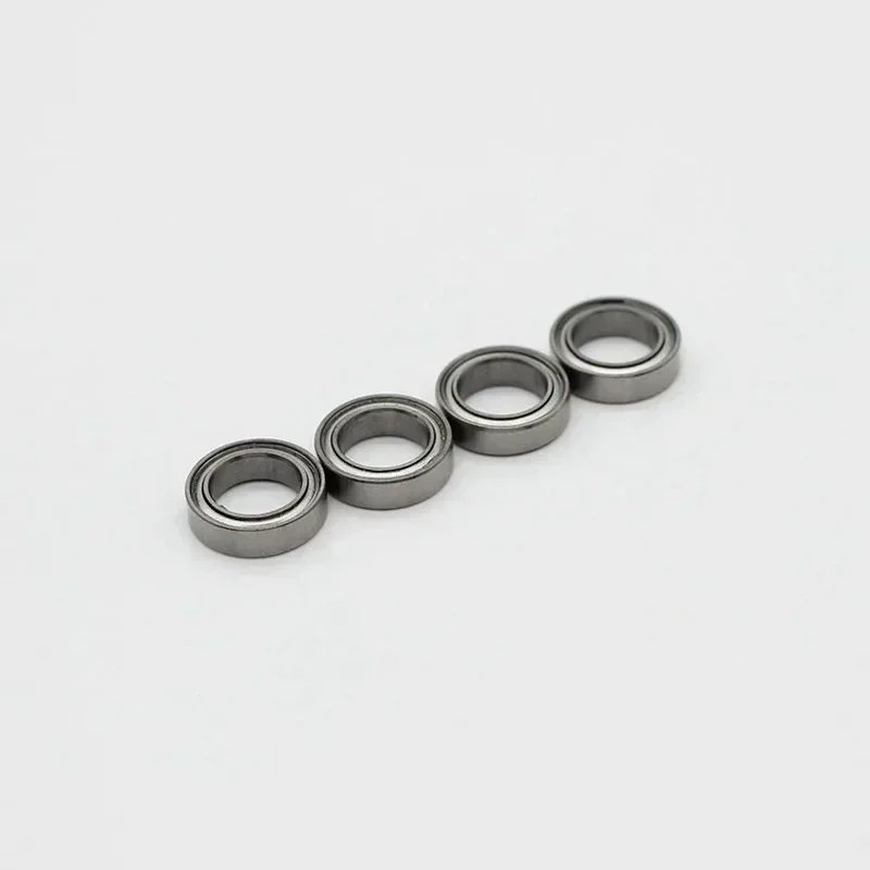 Rolamentos de esferas para Wlt - Rc Car Servo avaliação e preço