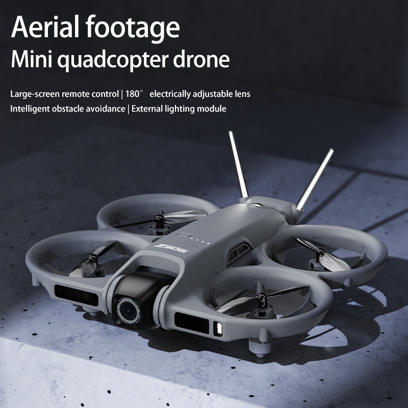 Drone Dobrável Original Z906 c - Drone E88Pro Rc 4K avaliação e preço