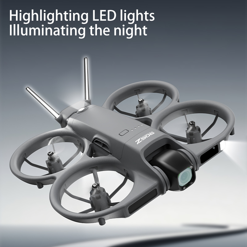 Drone Dobrável Original Z906 c - Drone E88Pro Rc 4K avaliação e preço